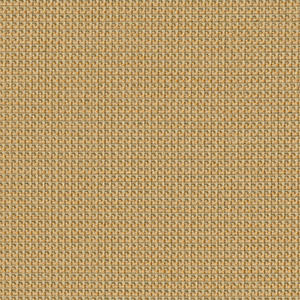 TKF11458