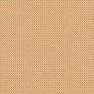 TKF11459