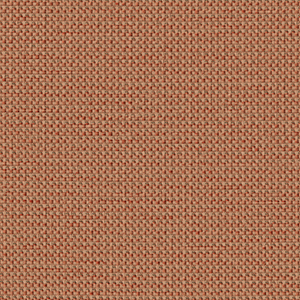 TKF11460