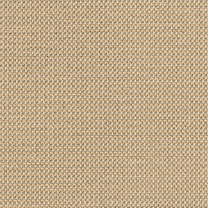 TKF11462