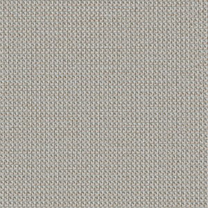 TKF11463