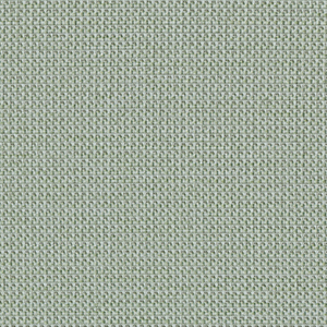 TKF11464