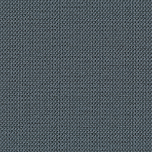 TKF11465