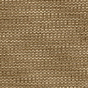 TKF11466
