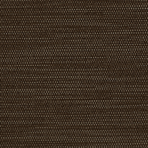 TKF11468