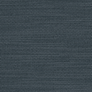 TKF11469