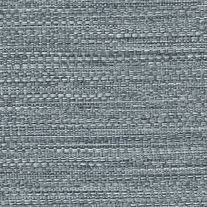 TKF11472