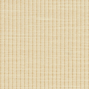 TKF11474