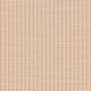 TKF11475