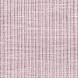 TKF11476