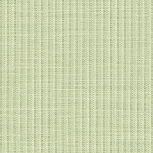 TKF11477