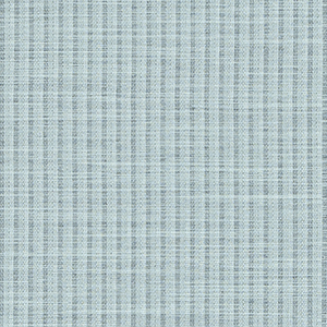 TKF11478