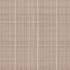 TKF11480