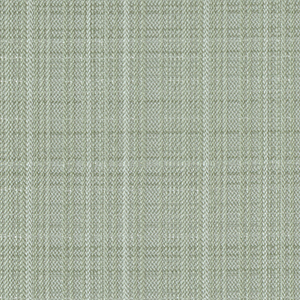 TKF11482