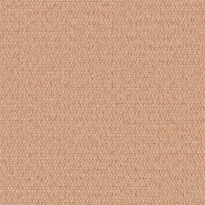 TKF11484