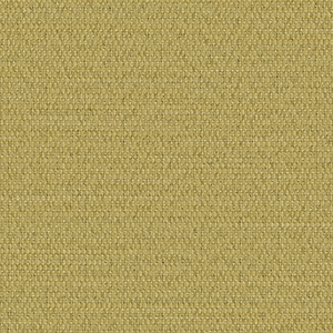 TKF11485