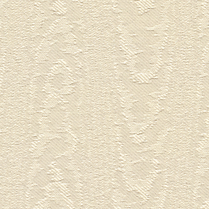 TKF11489