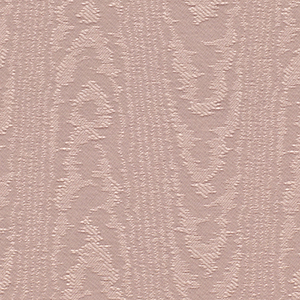 TKF11490
