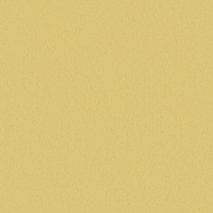 TKF11498