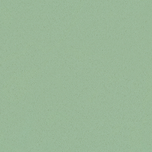 TKF11501