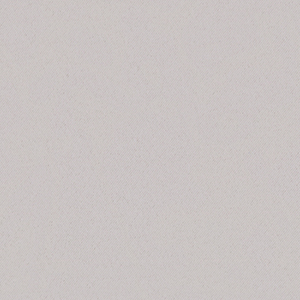 TKF11503
