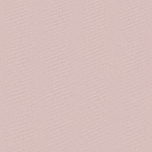 TKF11504