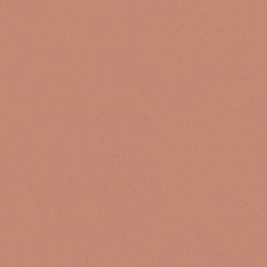 TKF11505