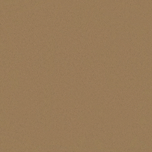 TKF11507