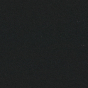 TKF11508