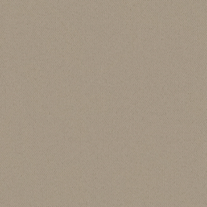TKF11509