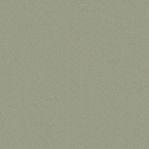 TKF11511