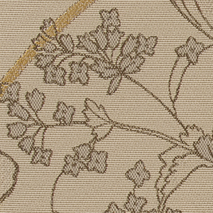 TKF11513