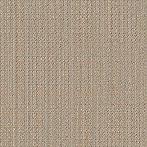 TKF11514