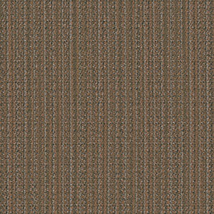 TKF11515