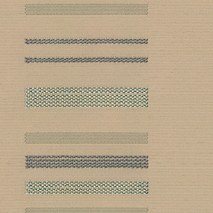 TKF11519
