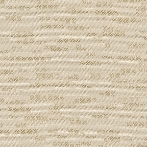TKF11526