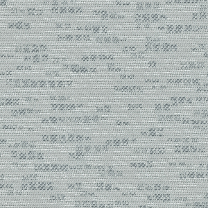 TKF11527