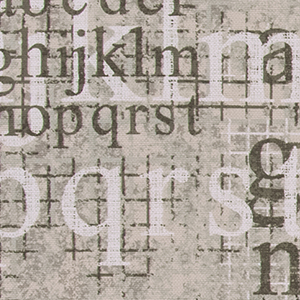 TKF11528