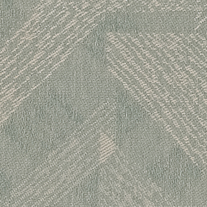 TKF11544