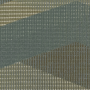 TKF11546