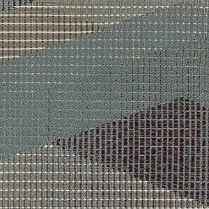 TKF11547