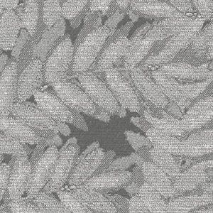 TKF11549