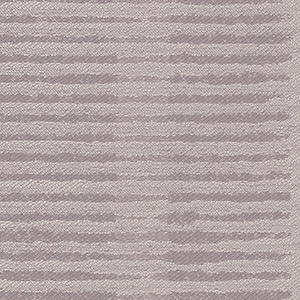 TKF11552