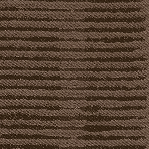 TKF11553