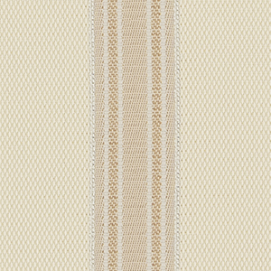 TKF11555