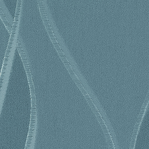 TKF11557