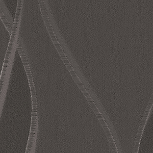 TKF11558