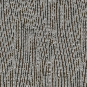 TKF11559