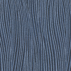 TKF11560