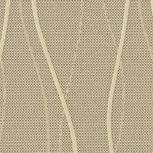 TKF11561